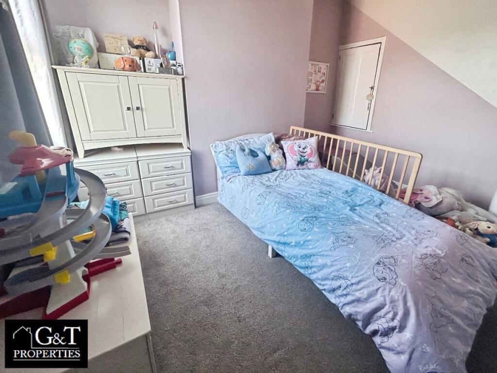 Additional image 14 of Barrs Street, Oldbury