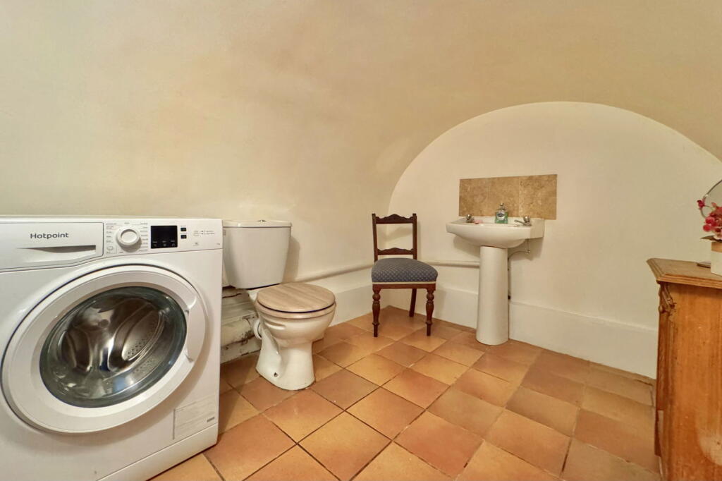 Additional image 9 of St. Anns Place, Bath