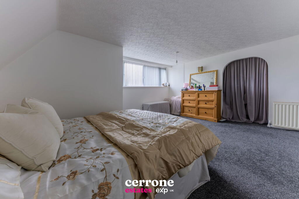 Additional image 14 of 91 Bromfield Road, Redditch, B97 4PN