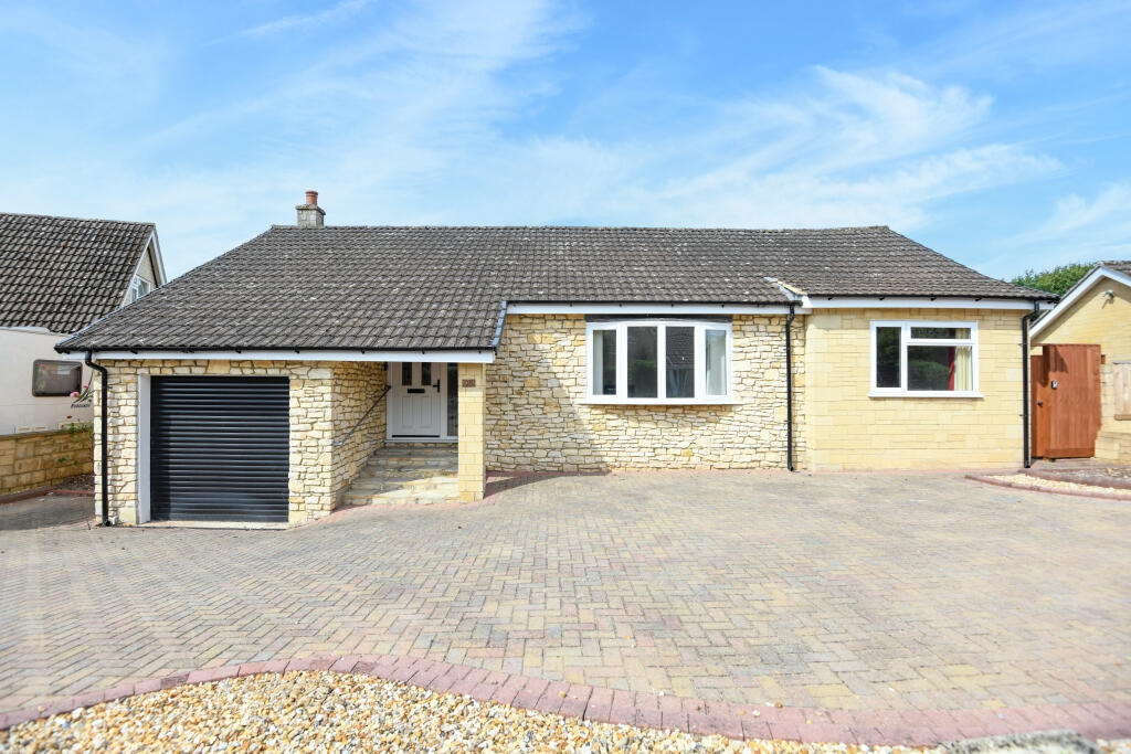 Additional image 18 of Sandringham Road, Trowbridge