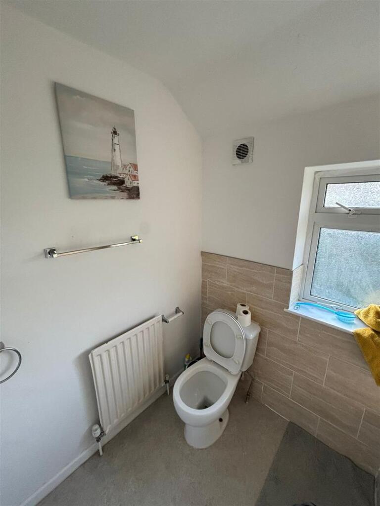 Additional image 15 of Valley Road, Cradley Heath