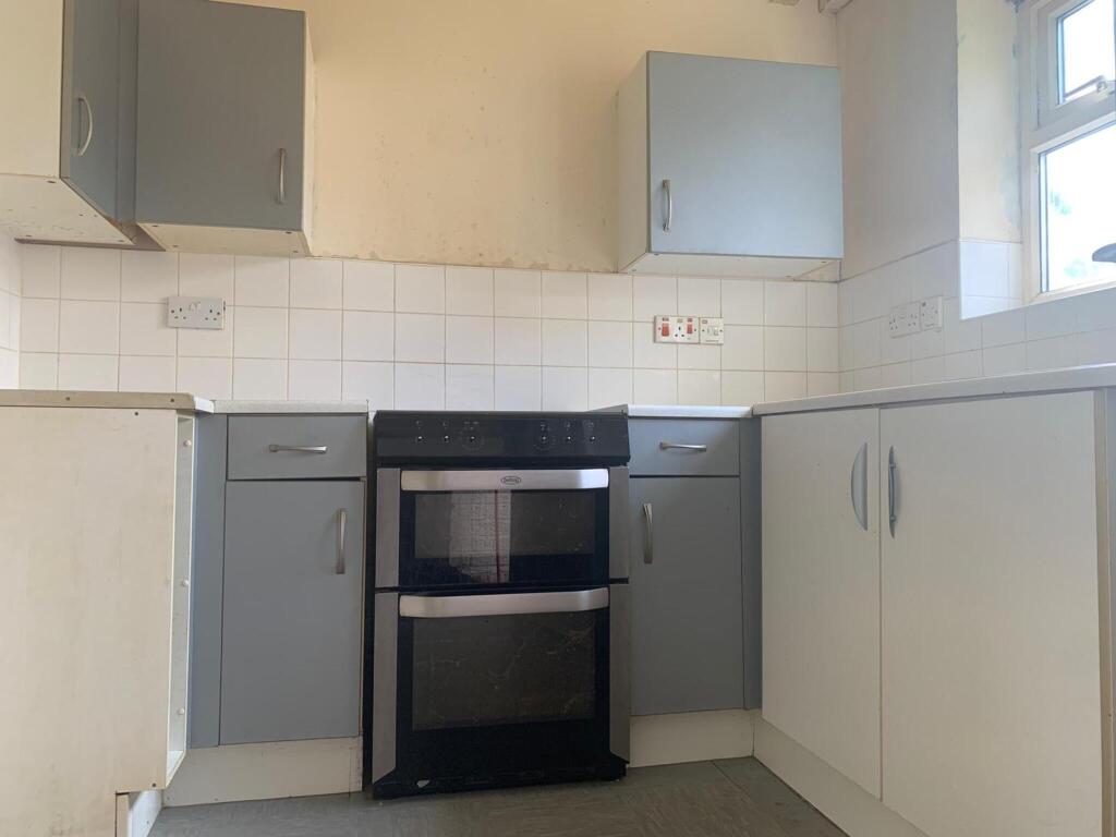 Additional image 7 of Beresford Crescent, West Bromwich