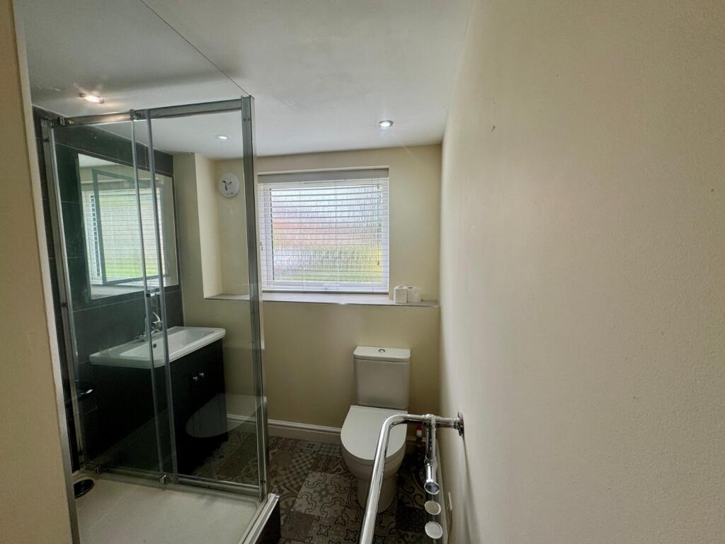 Additional image 11 of Eldon Drive, Sutton Coldfield, West Midlands, B76