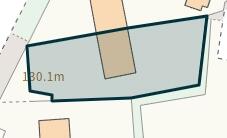 Additional image 19 of Hollin Lane, Shipley, BD18