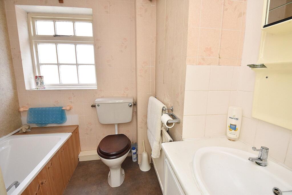 Additional image 10 of Alma Cottage, Castle Cary, Somerset, BA7