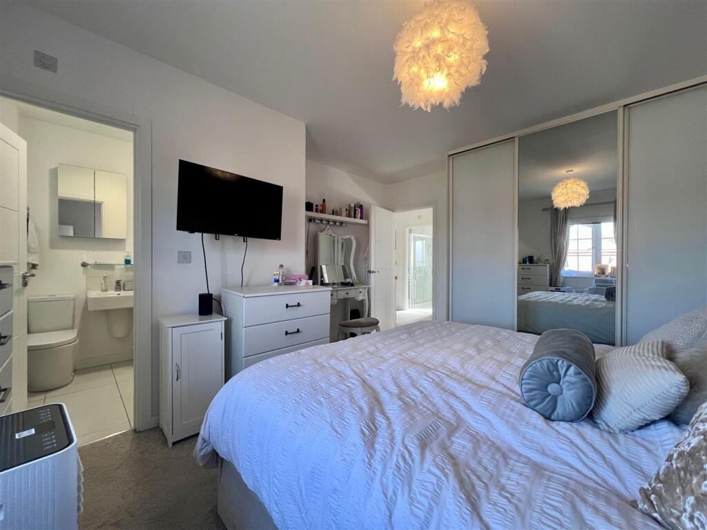 Additional image 18 of Damson Way, Bidford-On-Avon, Alcester