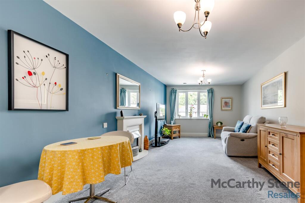 Additional image 4 of 339 Jockey Road, Sutton Coldfield