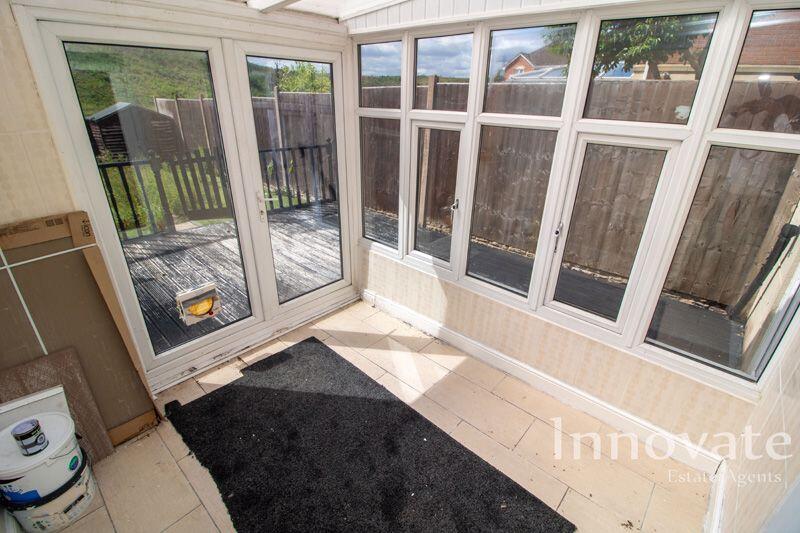 Additional image 5 of Macdonald Close, Oldbury