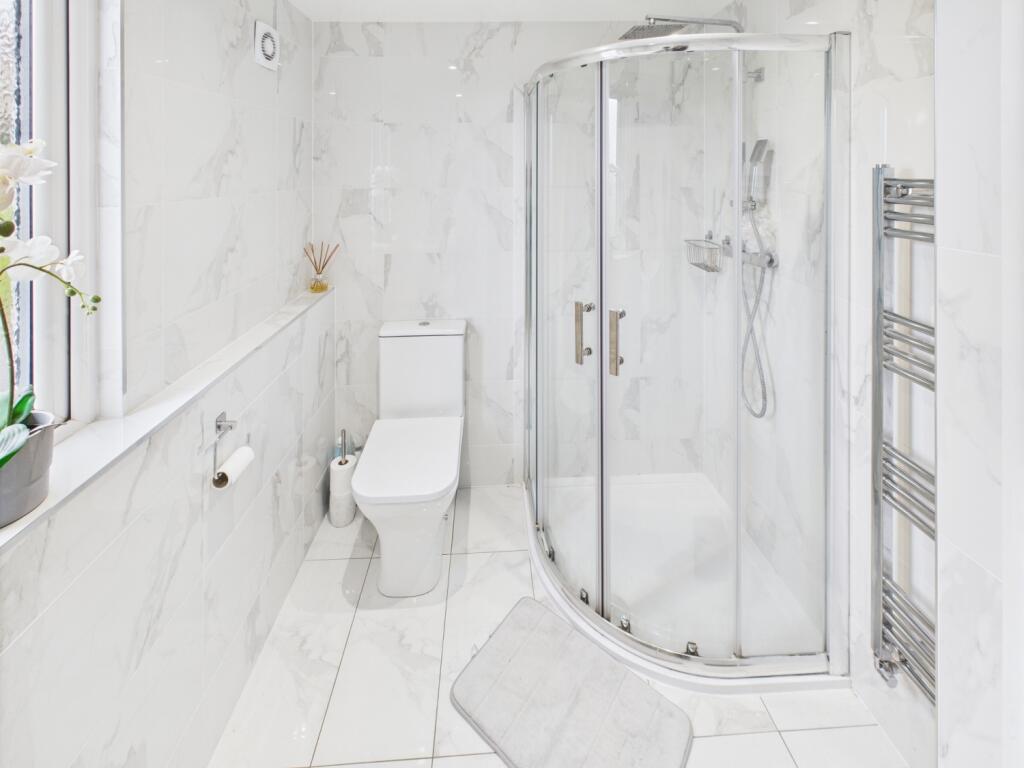 Additional image 29 of Elizabeth Street, Wyke BD12