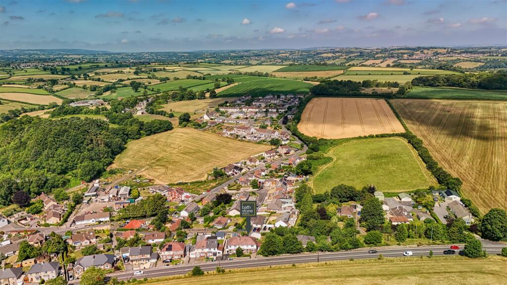 Additional image 37 of Bath New Road, Radstock