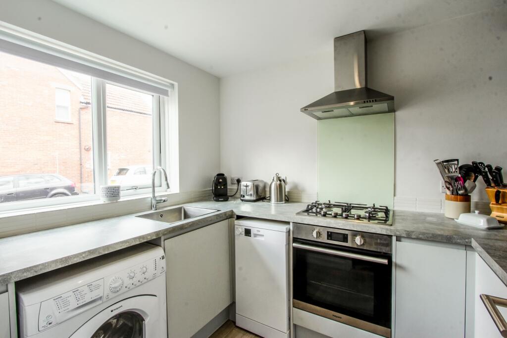 Additional image 5 of Everton Road, Yeovil