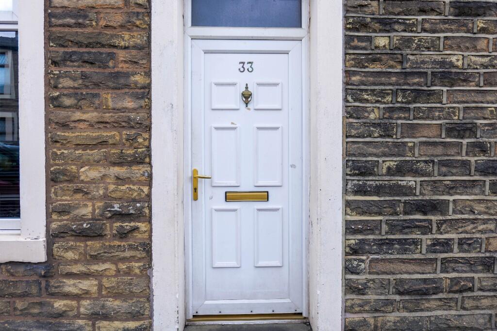 Additional image 14 of Croft Street, Blackburn, BB6