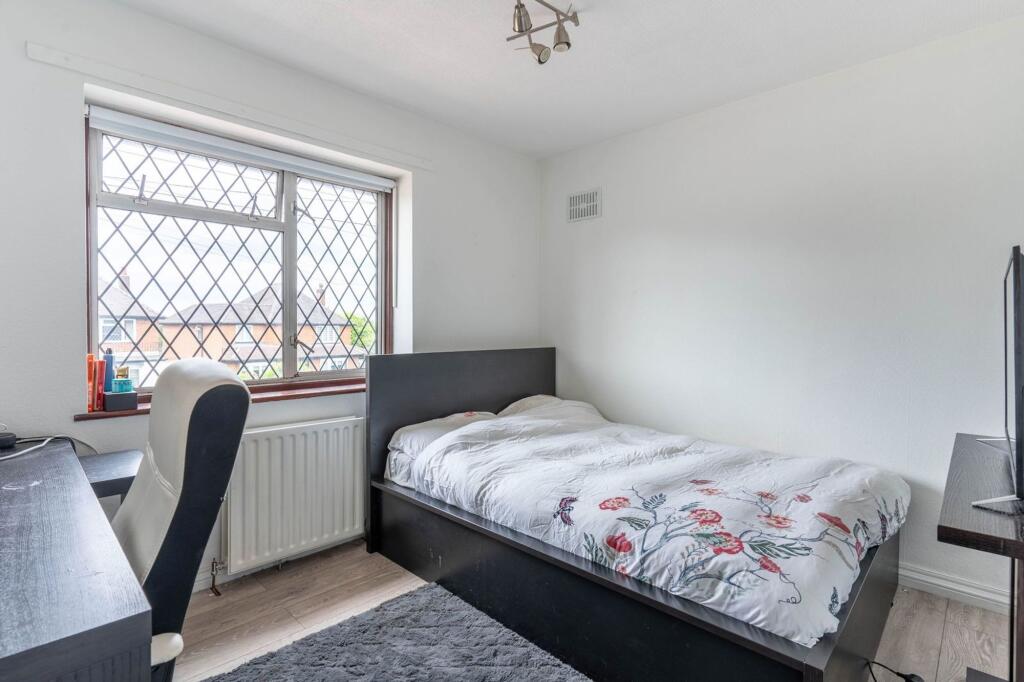 Additional image 13 of Cofton Lake Road, Cofton Hackett, B45