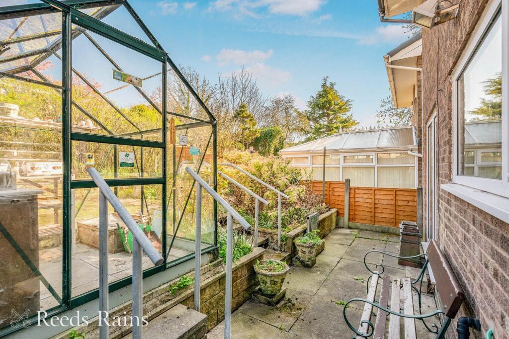 Additional image 13 of Eagley Road, Brierfield, Nelson, Lancashire, BB9