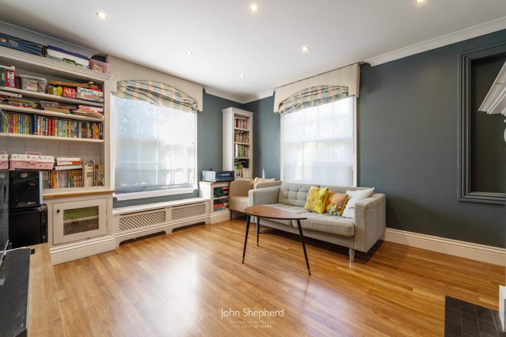 Additional image 25 of Malthouse Meadow, Solihull, West Midlands, B91