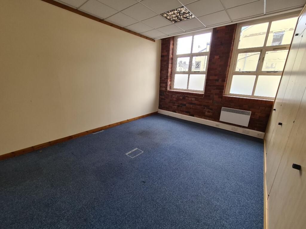 Additional image 4 of Ground Floor units, The Old Tannery, Accrington