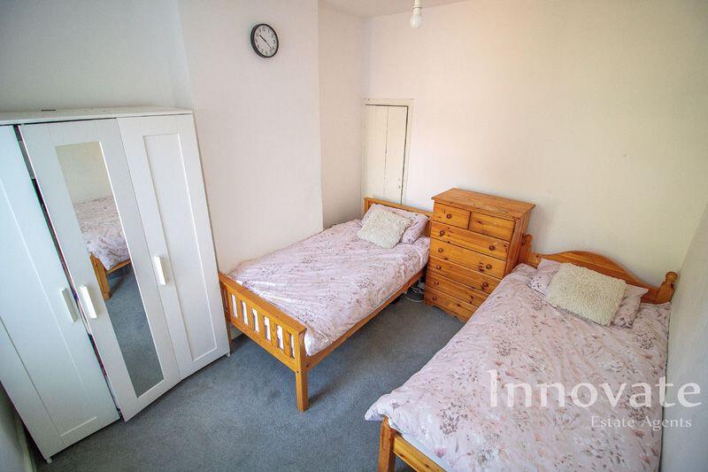 Additional image 6 of Durban Road, Smethwick