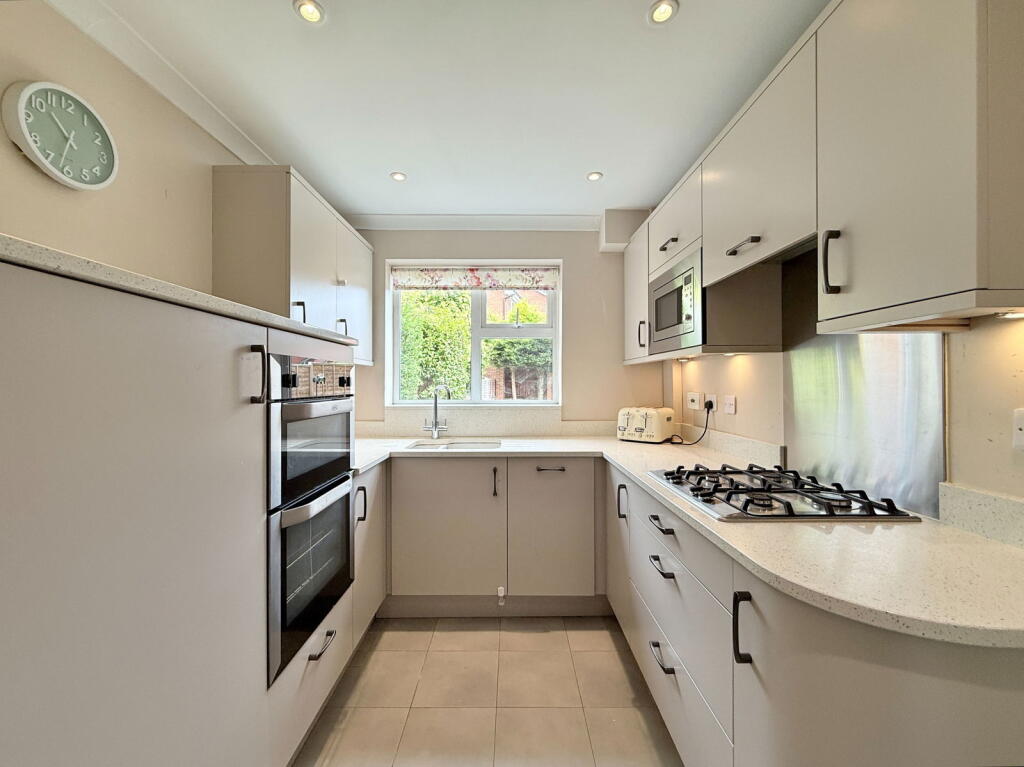 Additional image 23 of Knightcote Drive, Hillfield