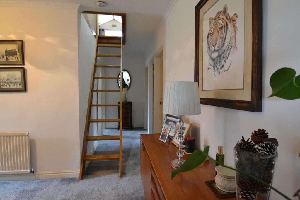 Additional image 19 of Ballantyne Road, Thackley,