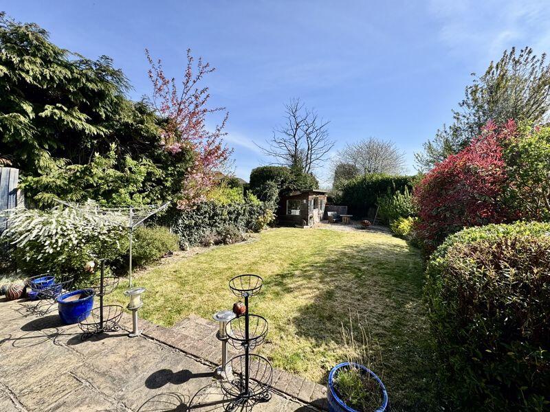 Additional image 20 of Whitehouse Common Road, Sutton Coldfield, B75 6HB