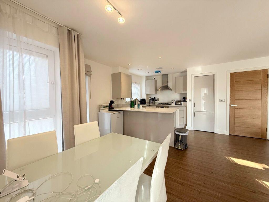 Additional image 6 of Oakview, Richard Lewis Way, Shirley, B90 3FX