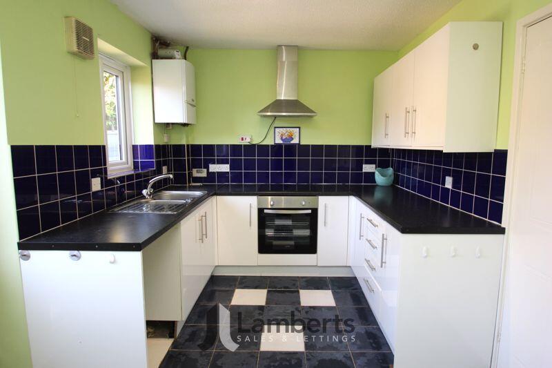 Additional image 9 of Perryfields Close, Oakenshaw South, Redditch