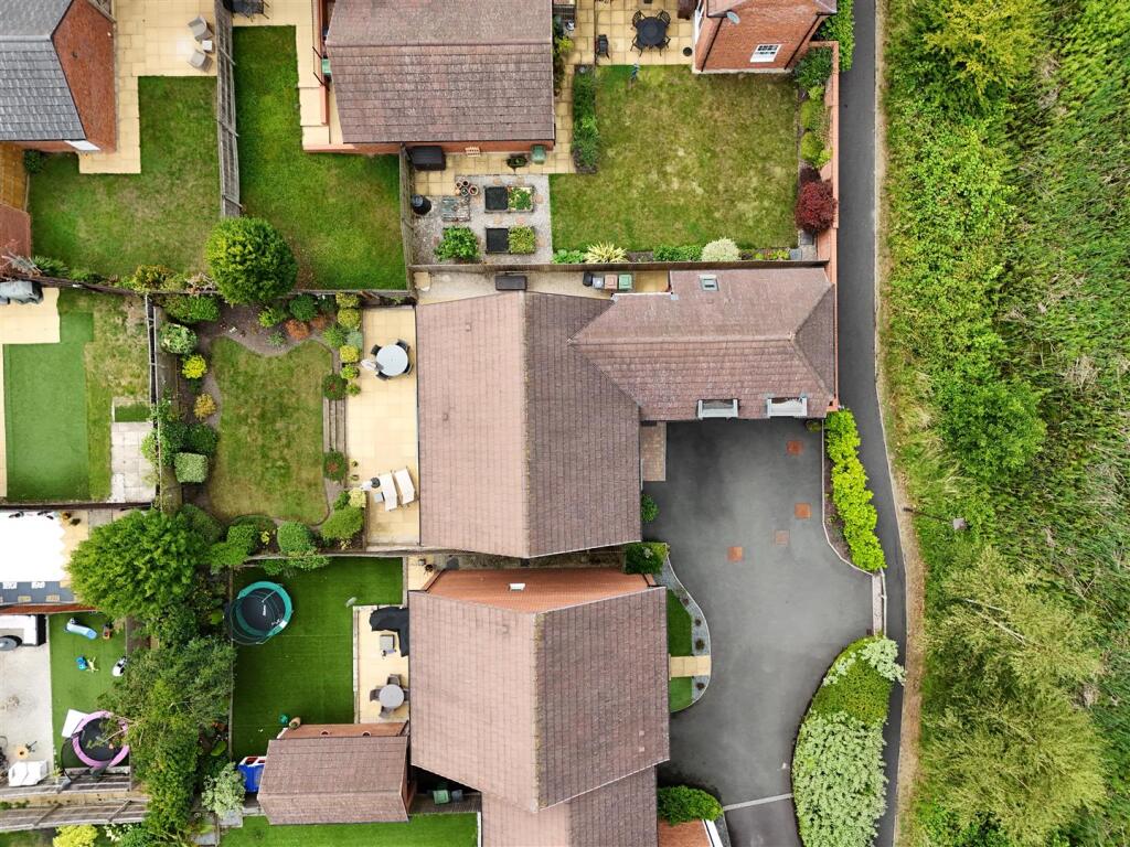 Additional image 23 of Kiln Lane, Shirley, Solihull