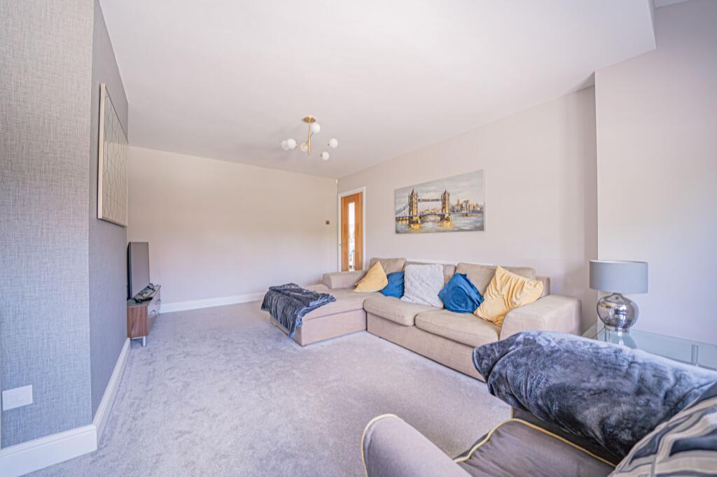 Additional image 7 of Hansell Drive, Dorridge, B93