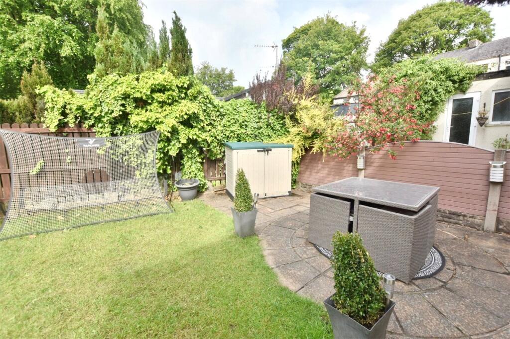 Additional image 16 of Lowerfold Road, Great Harwood, Blackburn, Lancashire, BB6