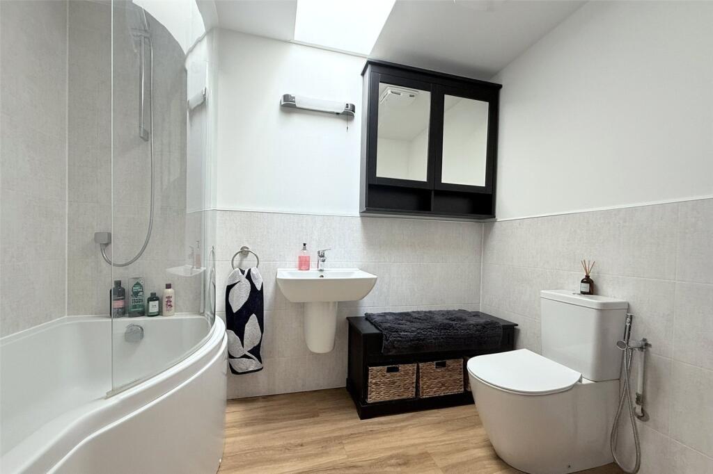 Additional image 6 of Niblett Street, Bradford-On-Avon