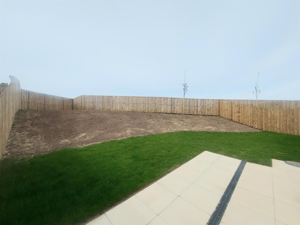 Additional image 15 of Velvet Lane, Denholme, Bradford