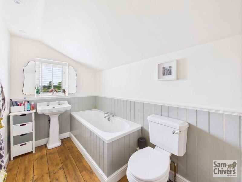 Additional image 23 of Longleat Lane, Holcombe