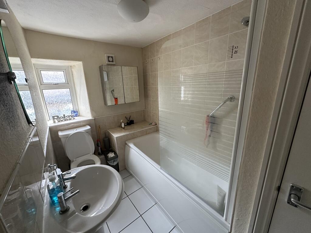 Additional image 6 of 6-8 Union Street, Yeovil, Somerset, BA20