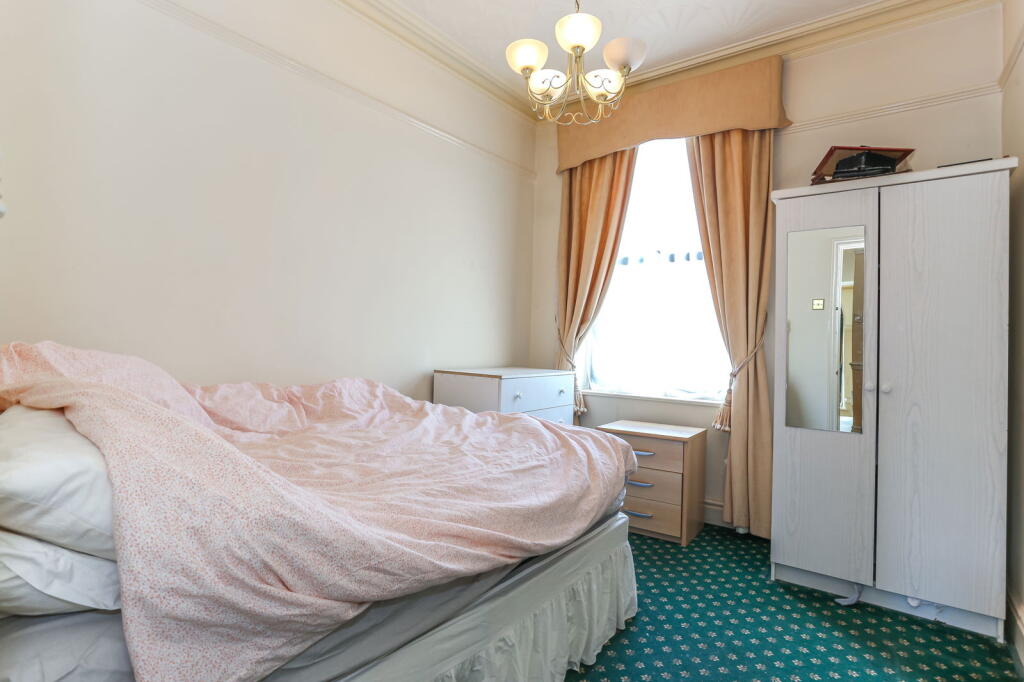 Additional image 21 of Melrose, Haslingden Road, Rawtenstall, Rossendale, BB4