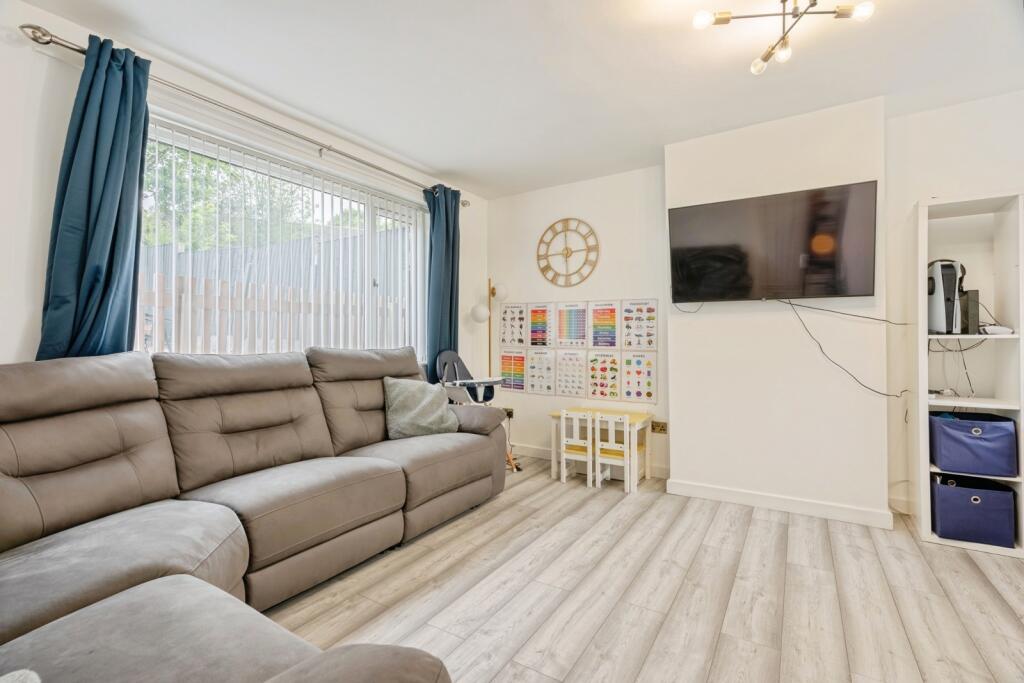 Additional image 2 of Alexander Grove, Burnley, Lancashire, BB12