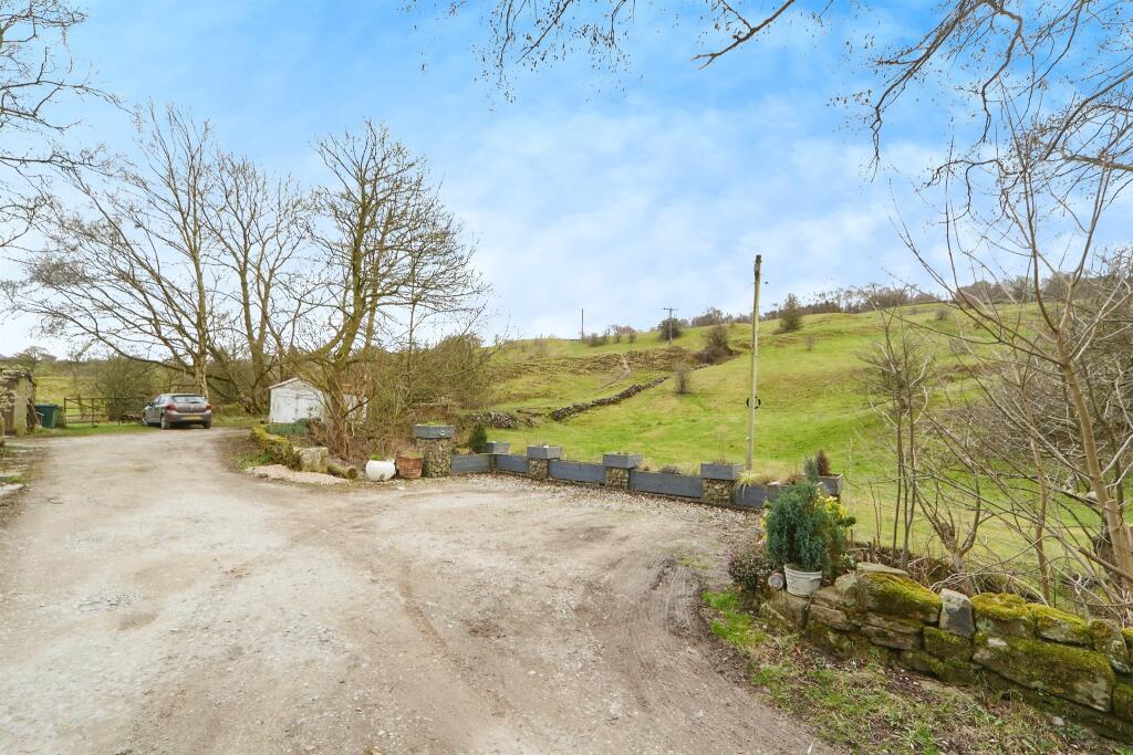 Additional image 17 of Whalley Lane, Denholme, Bradford