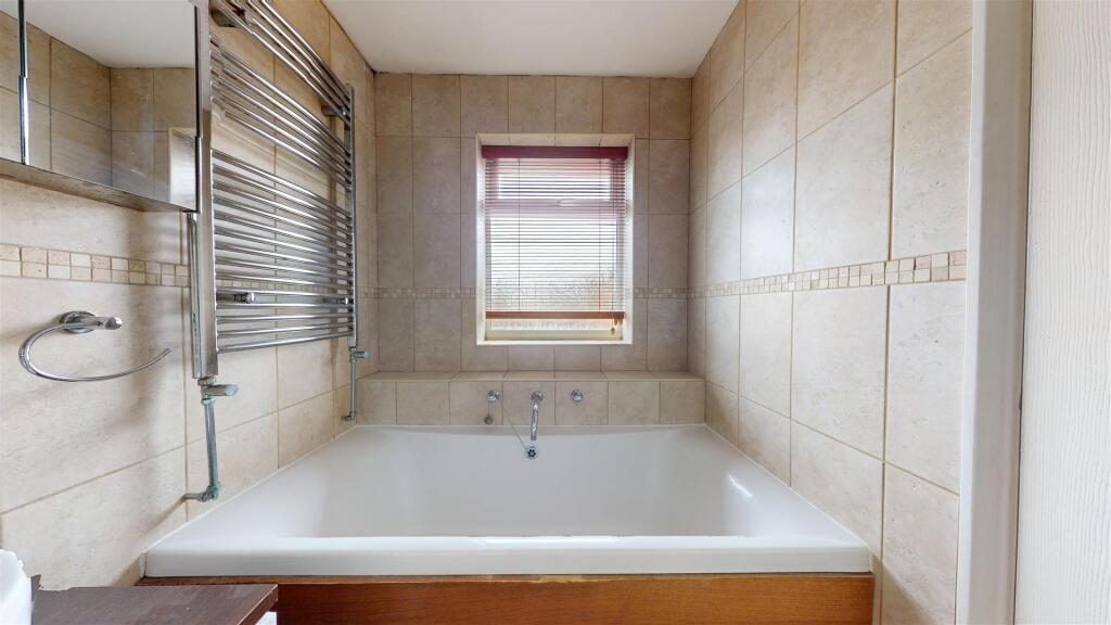 Additional image 16 of Haydon Gate, Haydon,