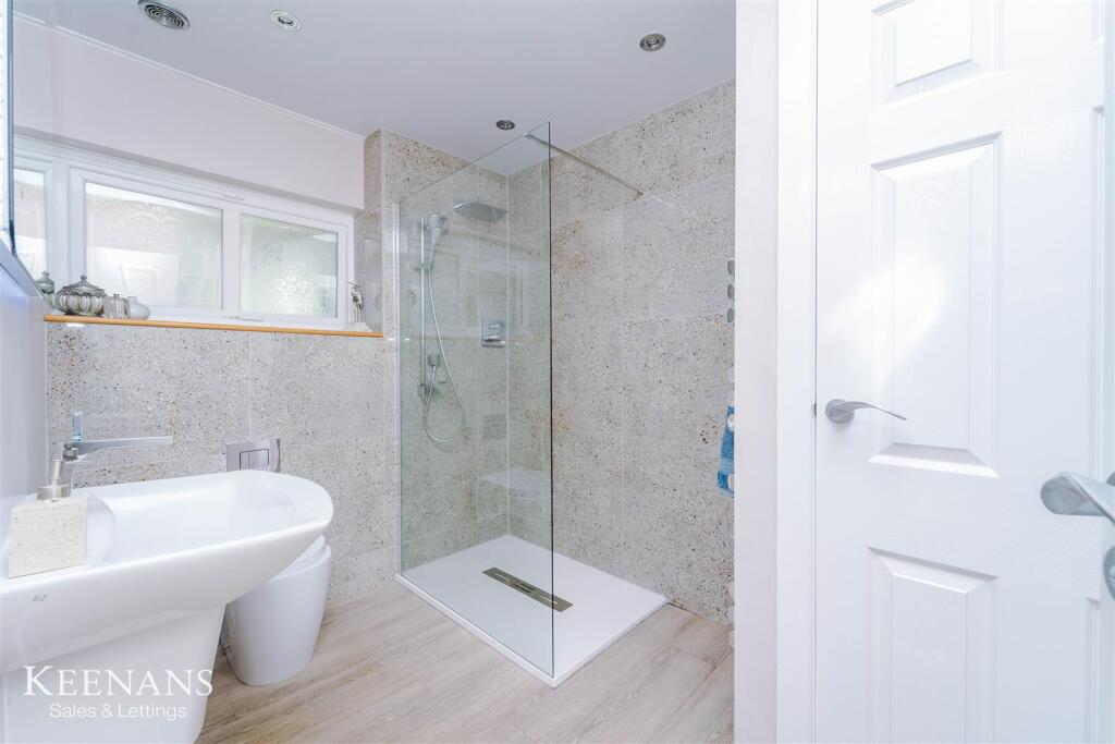 Additional image 10 of Hollins Lane, Accrington