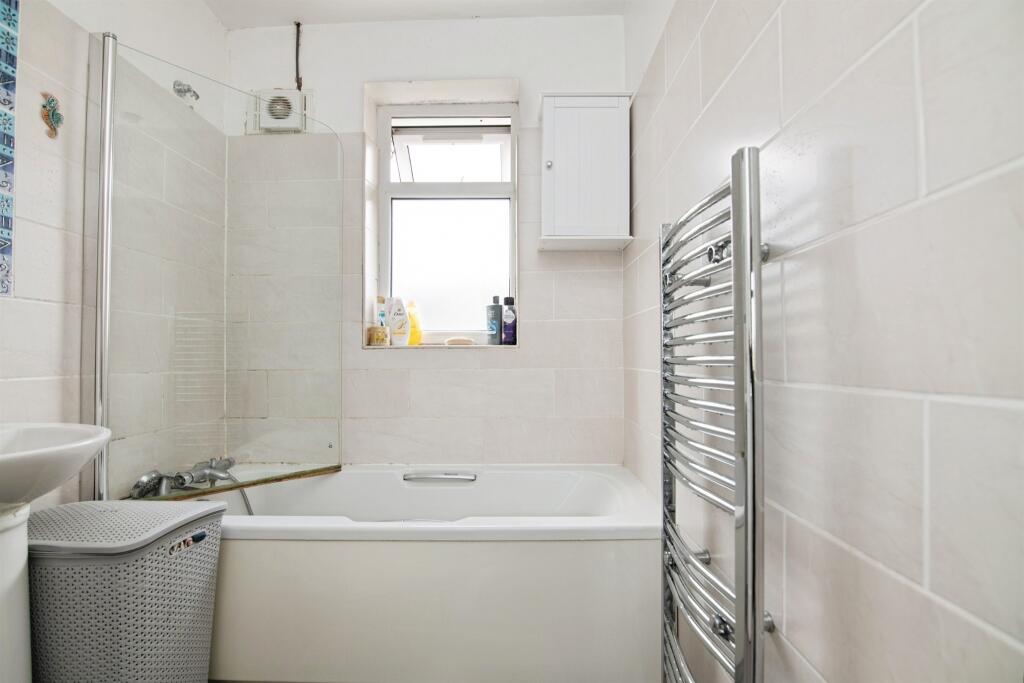 Additional image 17 of Mill Hill, Smethwick