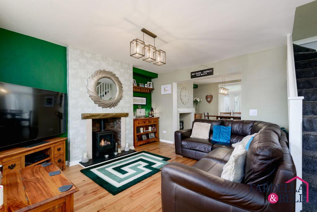 Additional image 5 of Lowerhouse Lane, Burnley, BB12