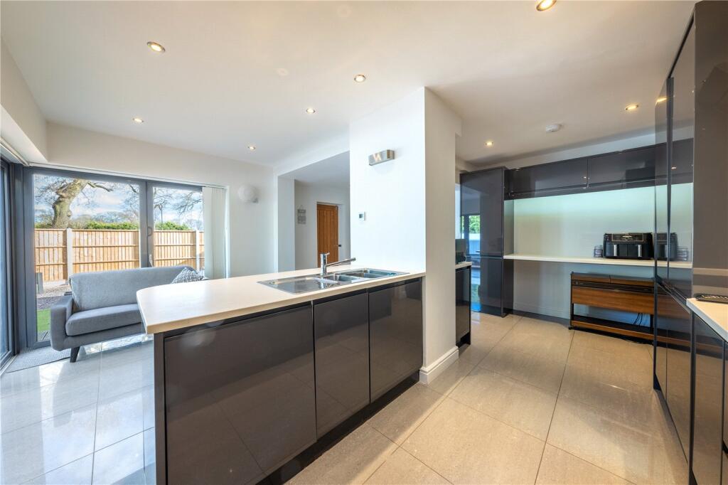 Additional image 5 of Coburn Drive, Sutton Coldfield, West Midlands, B75