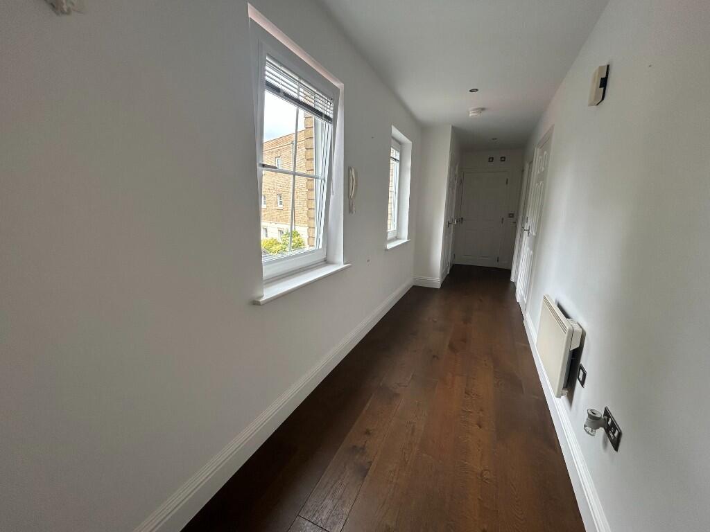 Additional image 8 of Dickens Heath Road, Shirley, B90 1UF