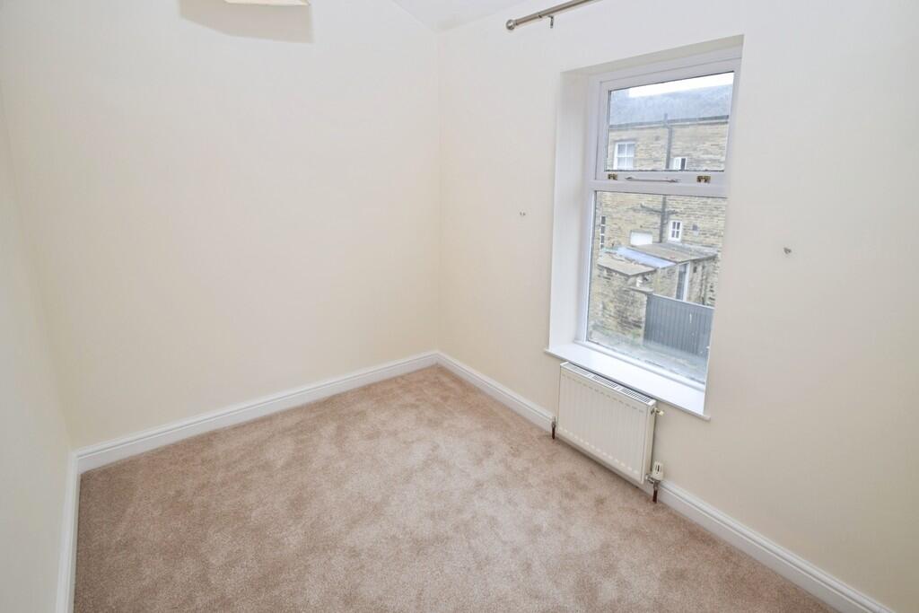 Additional image 10 of Whitlam Street, Saltaire