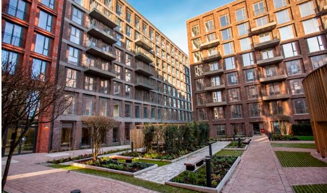 Additional image 14 of The Bath House