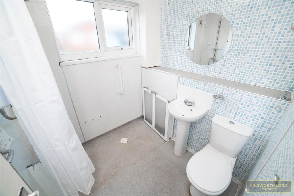 Additional image 8 of Stone Hill Drive, Blackburn, Lancashire, BB1