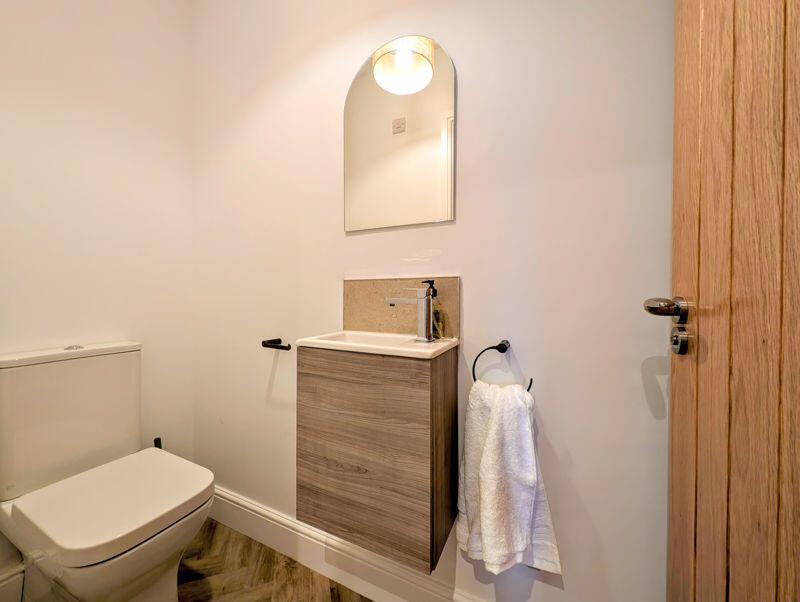 Additional image 14 of Kell Street, Bingley