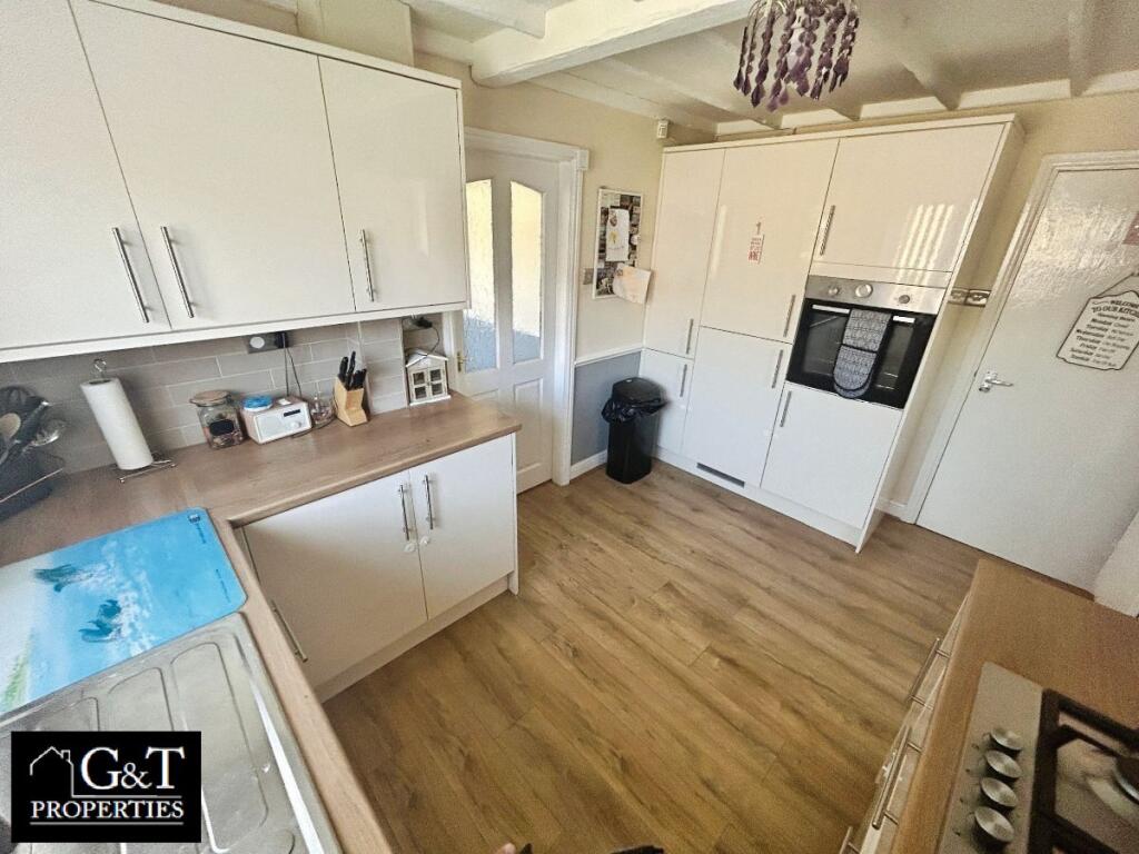 Additional image 7 of Dudley Road, Rowley Regis