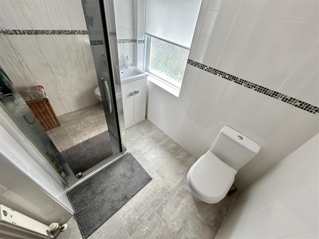 Additional image 9 of High Haden Road, Cradley Heath