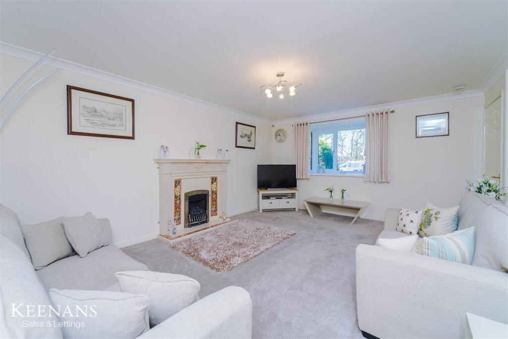 Additional image 28 of Southwood Drive, Accrington