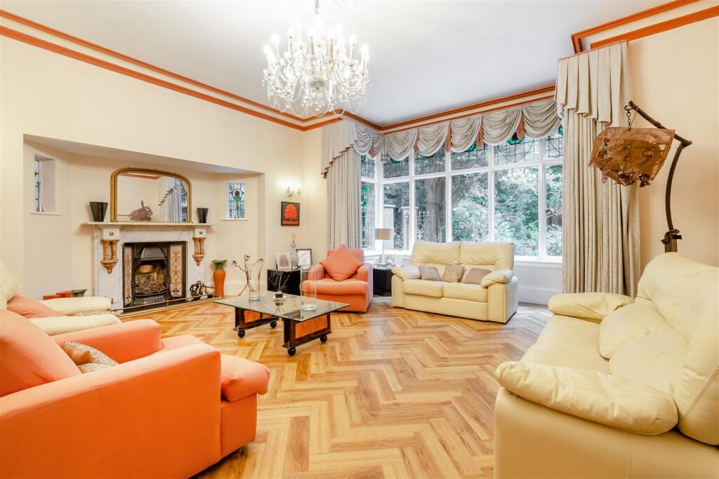 Additional image 6 of Streetly Wood, Sutton Coldfield